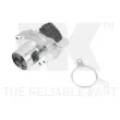 Vanne EGR NK 4533011 - Visuel 1