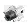 Vanne EGR NK 4533011 - Visuel 2
