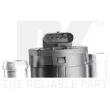 Vanne EGR NK 4533011 - Visuel 3