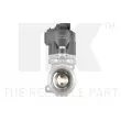 Vanne EGR NK 4533012 - Visuel 2