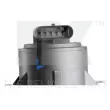 Vanne EGR NK 4533012 - Visuel 3