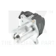 Vanne EGR NK 4533013 - Visuel 2