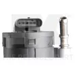 Vanne EGR NK 4533013 - Visuel 3