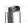 Vanne EGR NK 4534001 - Visuel 3