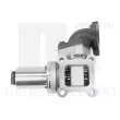 Vanne EGR NK 4535001 - Visuel 2