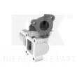Vanne EGR NK 4535001 - Visuel 3