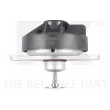 Vanne EGR NK 4536001 - Visuel 1