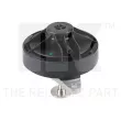 Vanne EGR NK 4536001 - Visuel 2