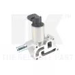 Vanne EGR NK 4536002 - Visuel 2