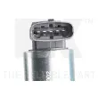 Vanne EGR NK 4536002 - Visuel 3