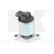 Vanne EGR NK 4536003 - Visuel 2