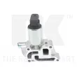 Vanne EGR NK 4536004 - Visuel 2