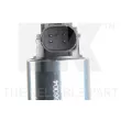 Vanne EGR NK 4536004 - Visuel 3
