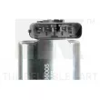 Vanne EGR NK 4536005 - Visuel 3