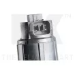 Vanne EGR NK 4536006 - Visuel 3