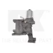 Vanne EGR NK 4536007 - Visuel 2