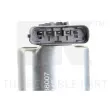 Vanne EGR NK 4536007 - Visuel 3