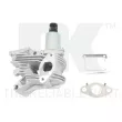 Vanne EGR NK 4539001 - Visuel 1