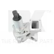 Vanne EGR NK 4539001 - Visuel 3