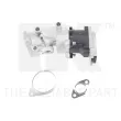 Vanne EGR NK 4540001 - Visuel 1