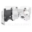 Vanne EGR NK 4540001 - Visuel 2
