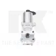 Vanne EGR NK 4545004 - Visuel 2