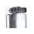 Vanne EGR NK 4545004 - Visuel 3