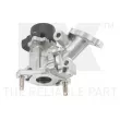 Vanne EGR NK 4545005 - Visuel 2