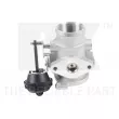 Vanne EGR NK 4547001 - Visuel 2