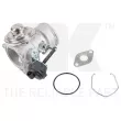 Vanne EGR NK 4547002 - Visuel 1