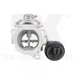Vanne EGR NK 4547002 - Visuel 3