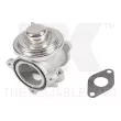 Vanne EGR NK 4547003 - Visuel 1