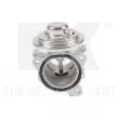 Vanne EGR NK 4547003 - Visuel 2