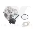 Vanne EGR NK 4547004 - Visuel 1