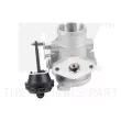 Vanne EGR NK 4547004 - Visuel 2