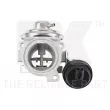 Vanne EGR NK 4547004 - Visuel 3
