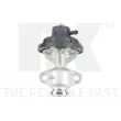 Vanne EGR NK 4547005 - Visuel 2