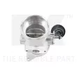 Vanne EGR NK 4547006 - Visuel 2
