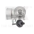 Vanne EGR NK 4547006 - Visuel 3