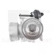 Vanne EGR NK 4547009 - Visuel 2