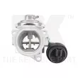 Vanne EGR NK 4547009 - Visuel 3
