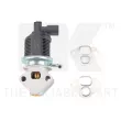 Vanne EGR NK 4547011 - Visuel 1