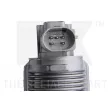 Vanne EGR NK 4547011 - Visuel 3