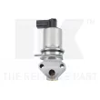 Vanne EGR NK 4547012 - Visuel 2