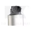 Vanne EGR NK 4547012 - Visuel 3