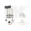 Vanne EGR NK 4547013 - Visuel 1