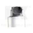 Vanne EGR NK 4547013 - Visuel 3