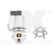 Vanne EGR NK 4547014 - Visuel 1