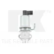 Vanne EGR NK 4547014 - Visuel 2