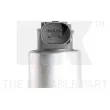 Vanne EGR NK 4547014 - Visuel 3
